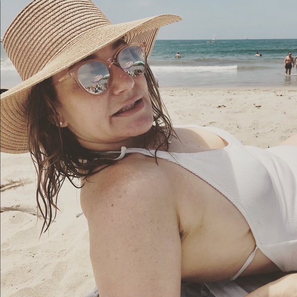 suzannestackle